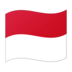 seragam timnas indonesia Jerman dan Inggris 4 turnamen UEFA termasuk Nations League & Eropa Akuisisi hak siar untuk Finalissima